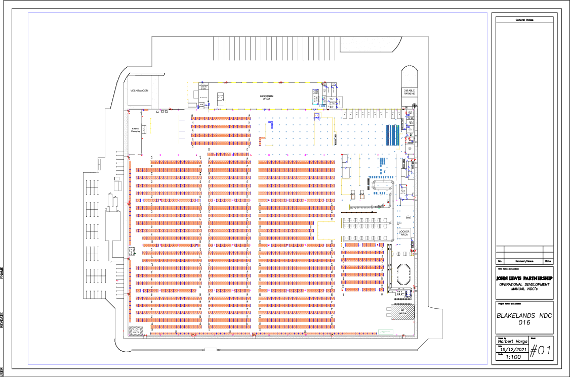 BK_Floor_Plan.pdf