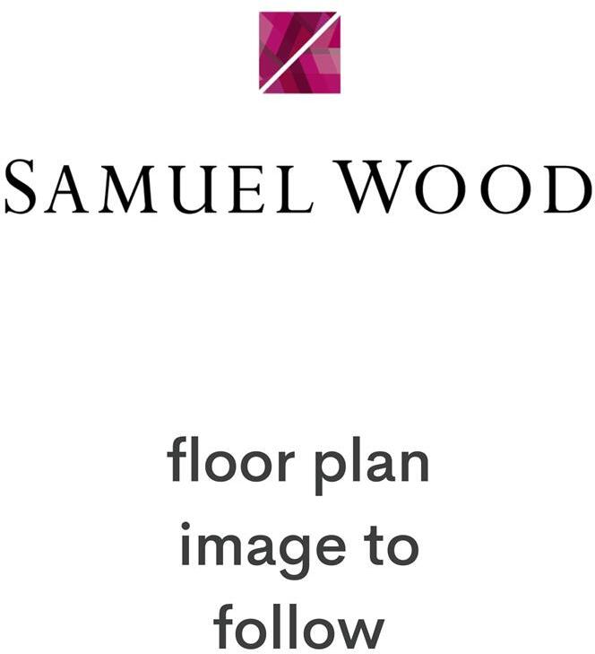 Gorse Lane, Bayston Hill, Shrewsbury floorplan