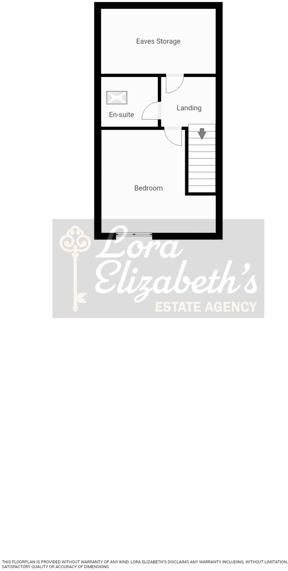 Cremorne Drive, The Meadows, Nottingham, NG2 floorplan