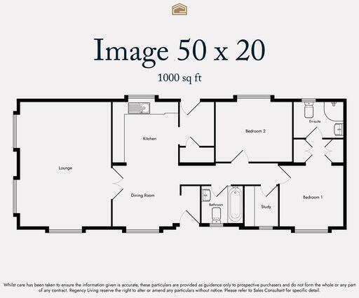 Landrake,
Saltash,
Cornwall,
PL12 5AF floorplan