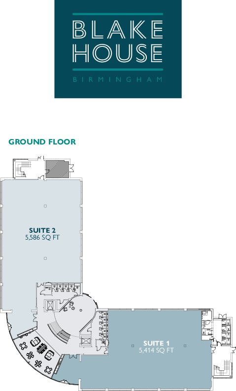 Blake House Floorplans.pdf