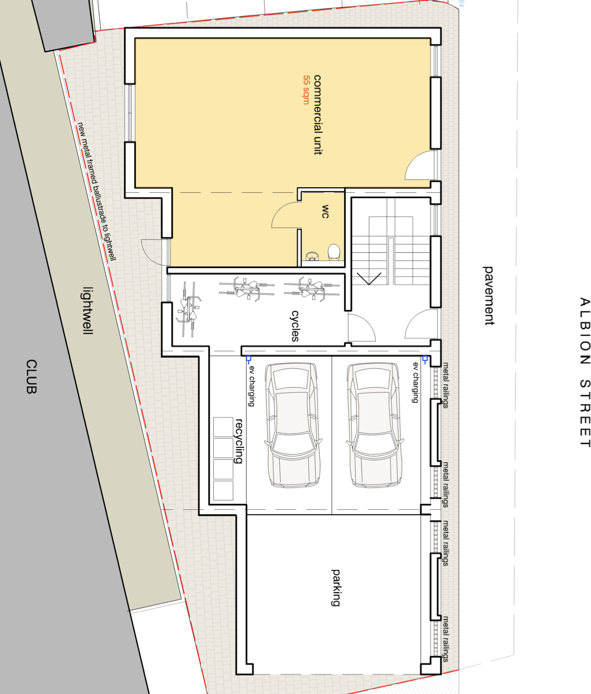 Screenshot 2026-01-23 at 11.45.52.png