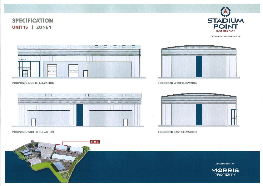 Specification - Unit 15.pdf