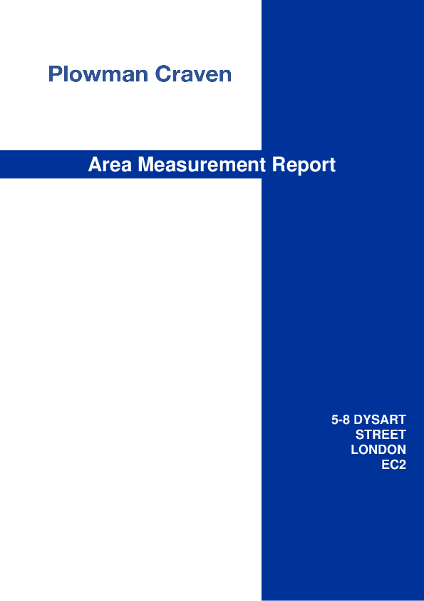 58 Dysart Street Measured Survey.pdf
