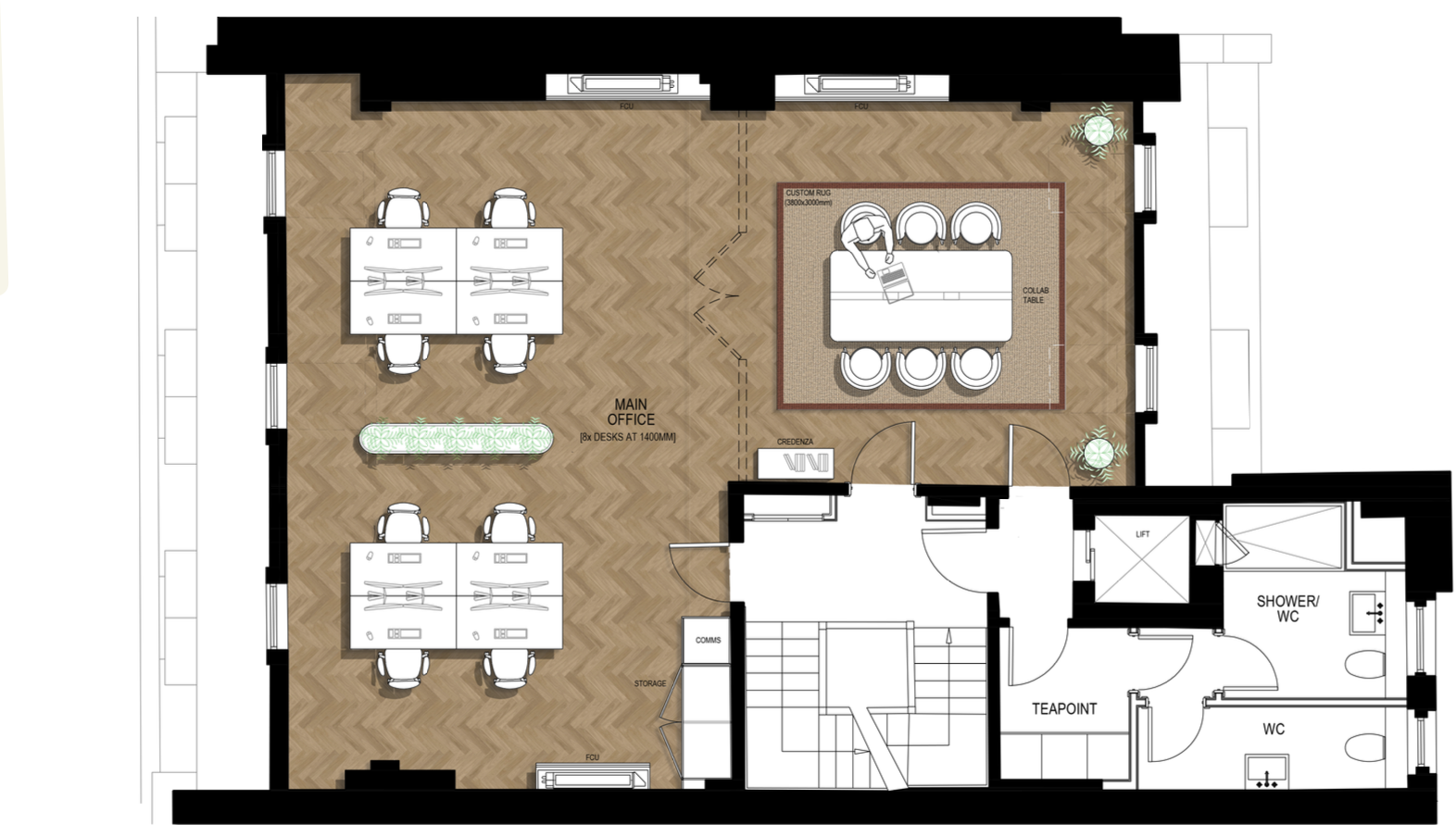 4th Floor - 28 Bruton Street.png