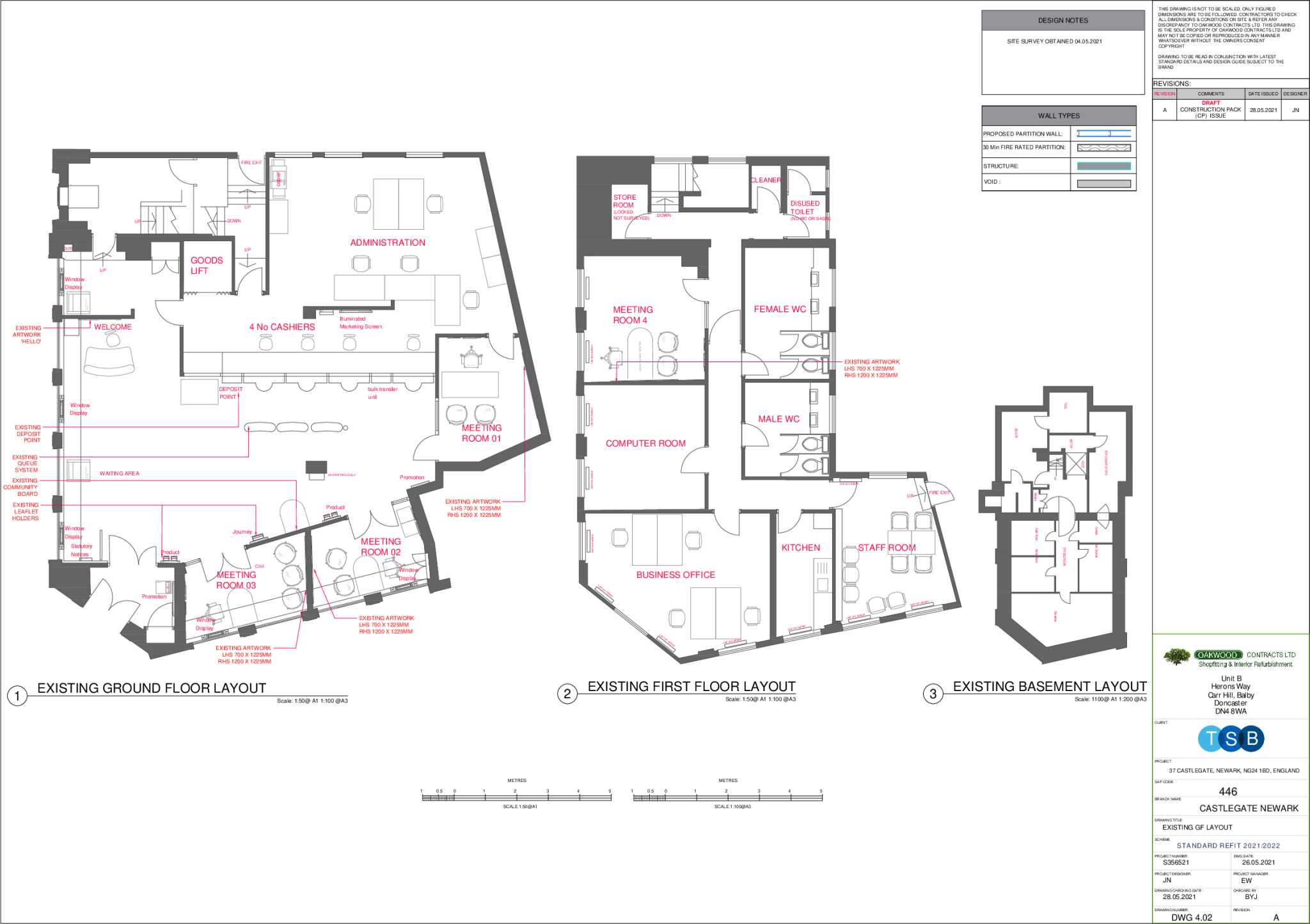 37 Castlegate Newark Floor Plans.pdf