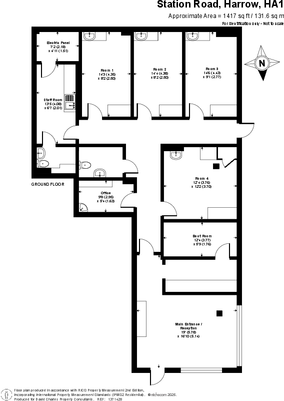 1371428.pdf