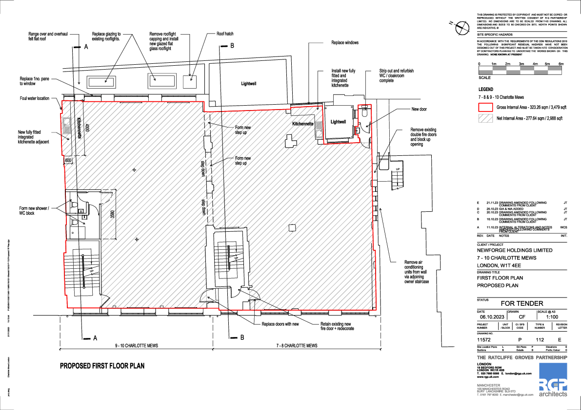 11572P112 Proposed 1F Plan_E.pdf