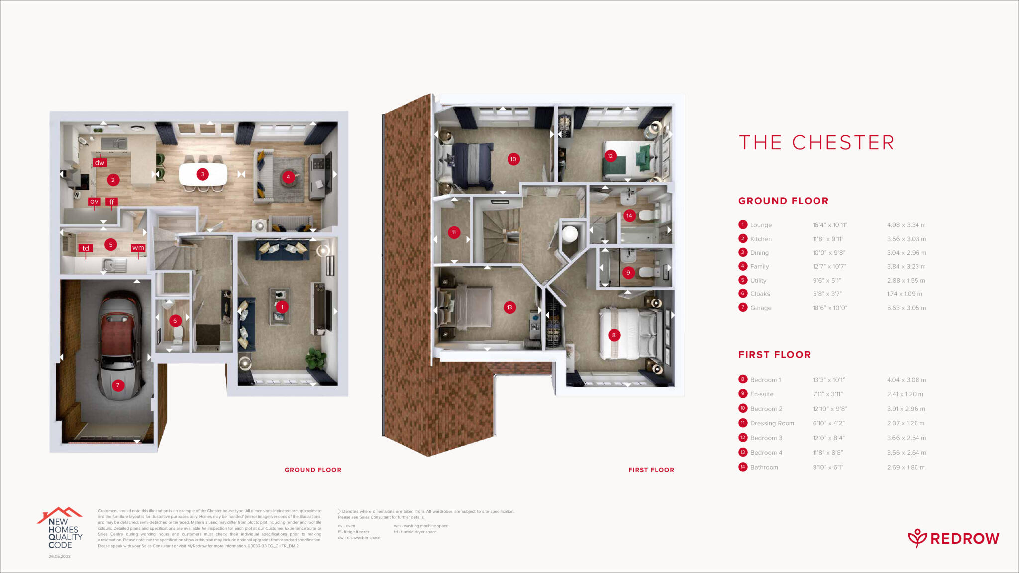 London Road, 
East Hoathly,
East Sussex,
BN8 6FE floorplan