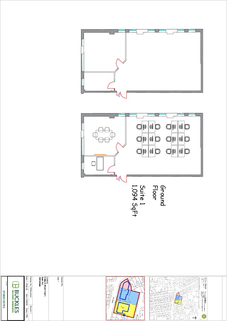 Floor Plans.pdf
