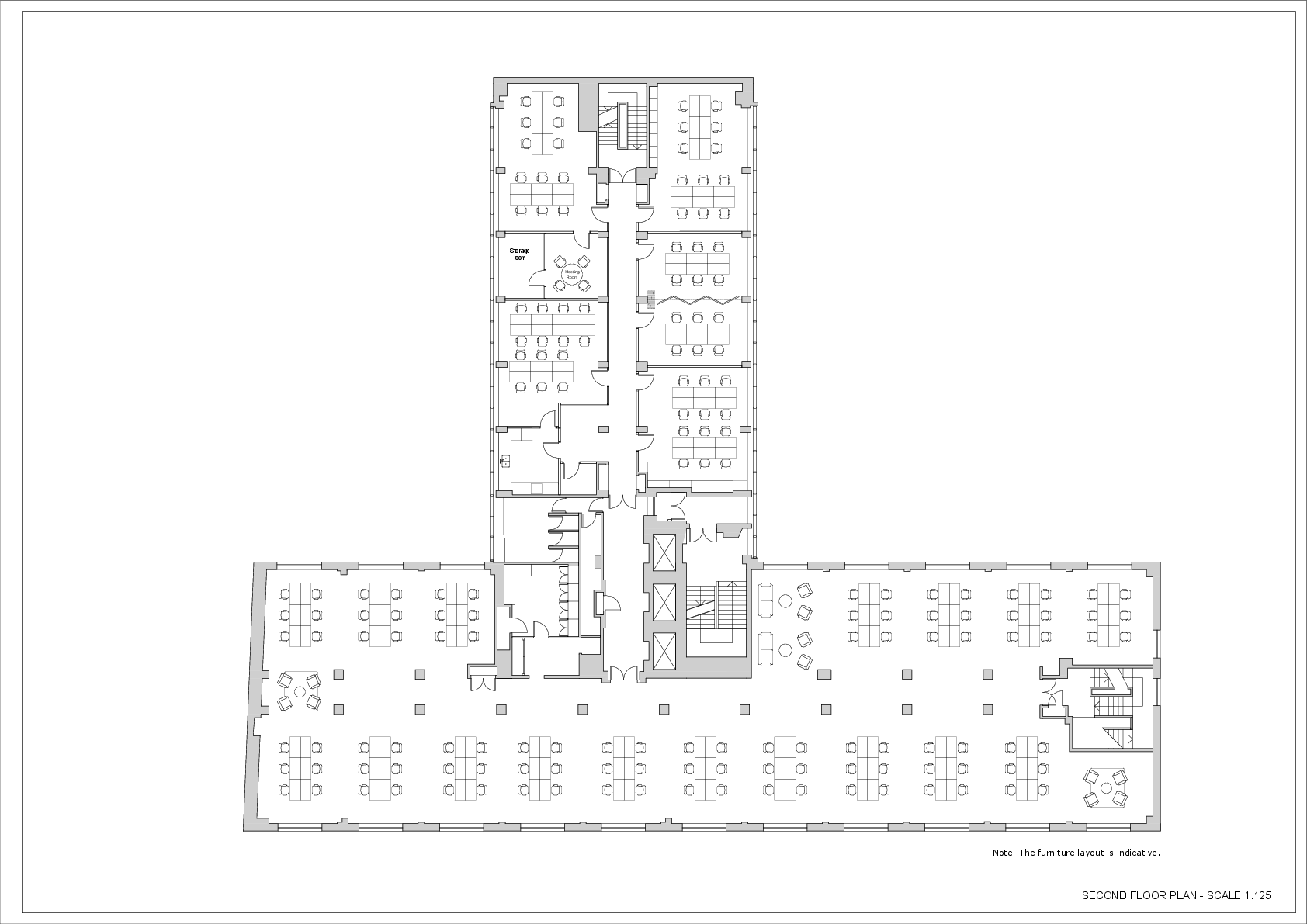 Floor 2 Floorplan.pdf