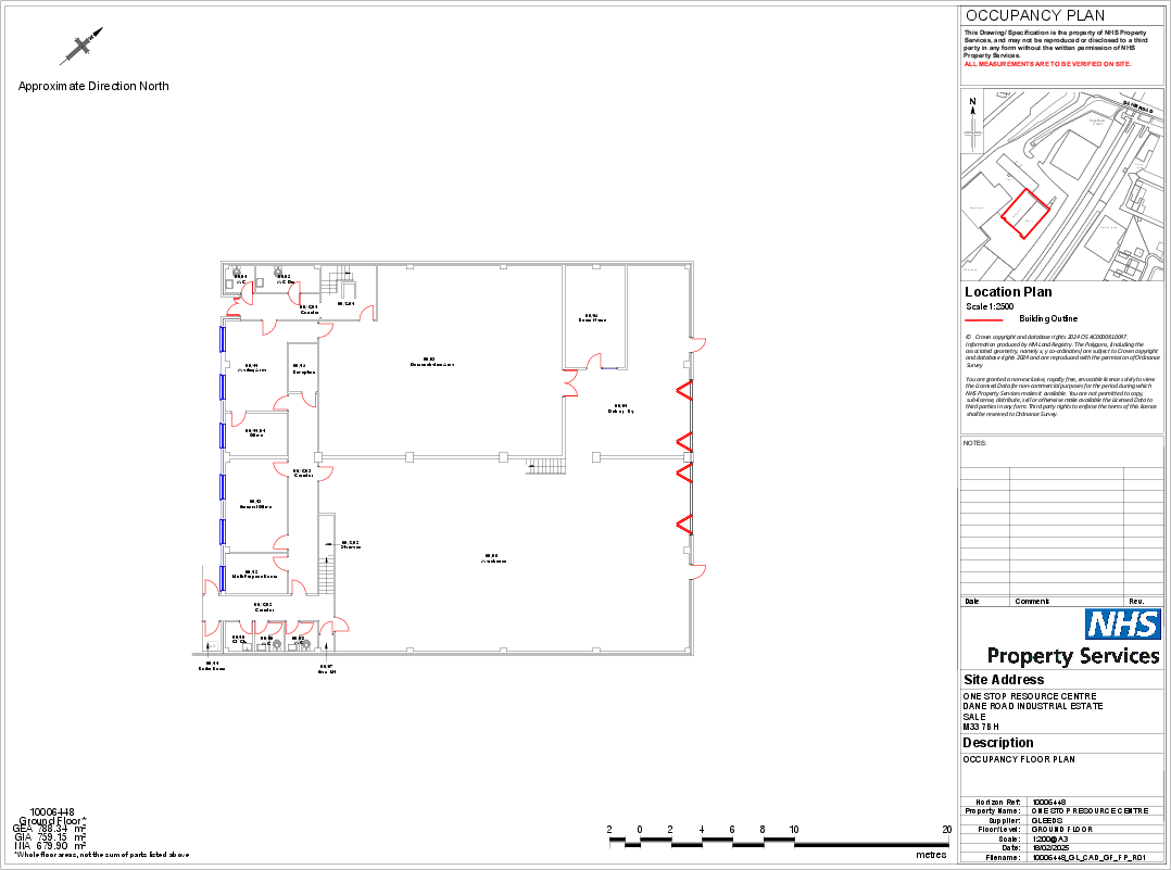 Floor Plan.pdf