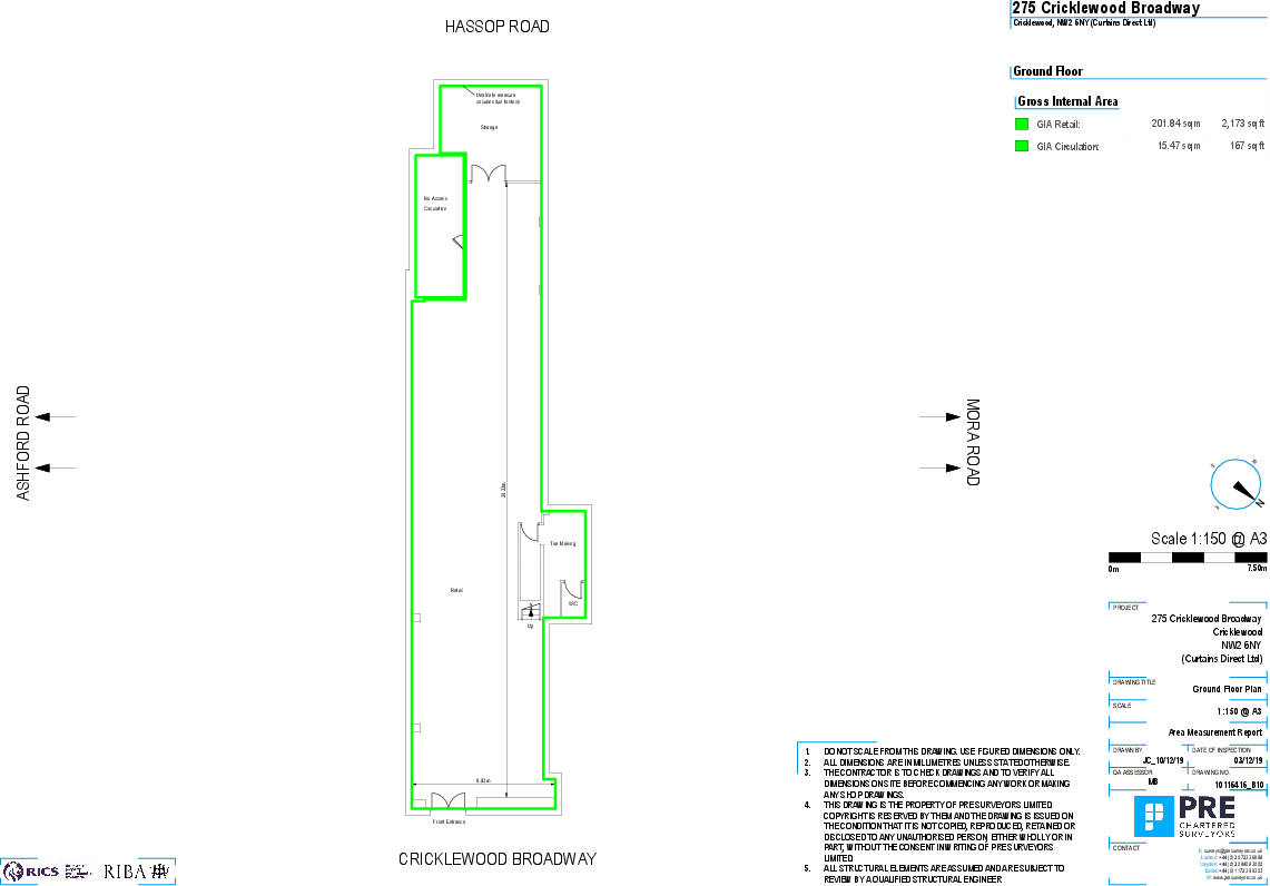 Floorplan.pdf