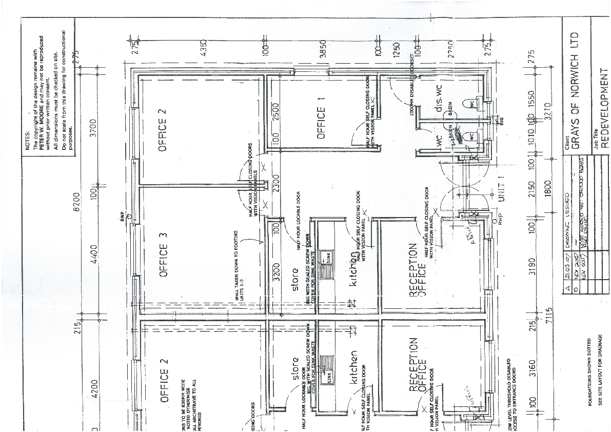 Floor plan.pdf