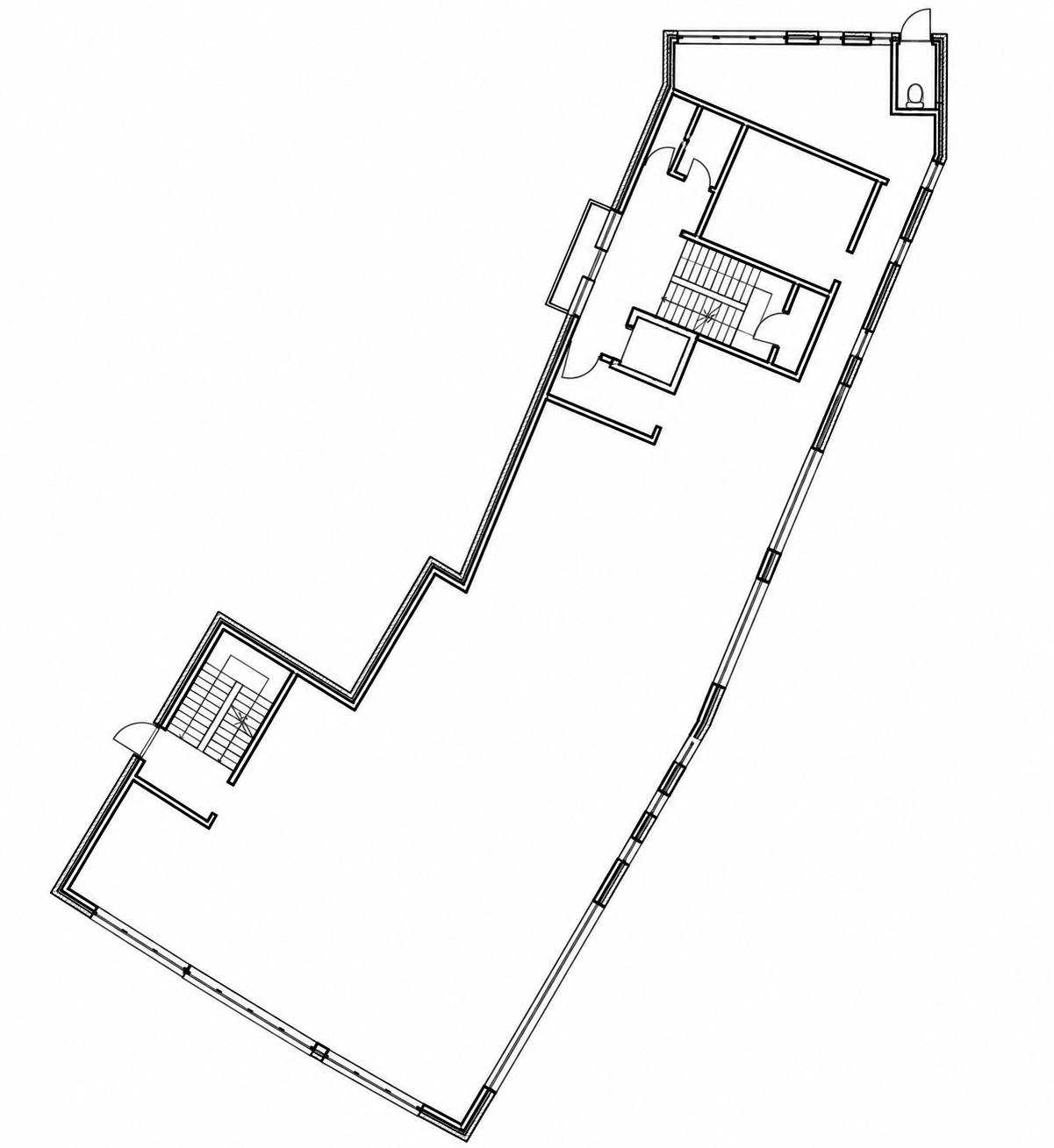 GF - Bldg 2 Park 18Twenty.png