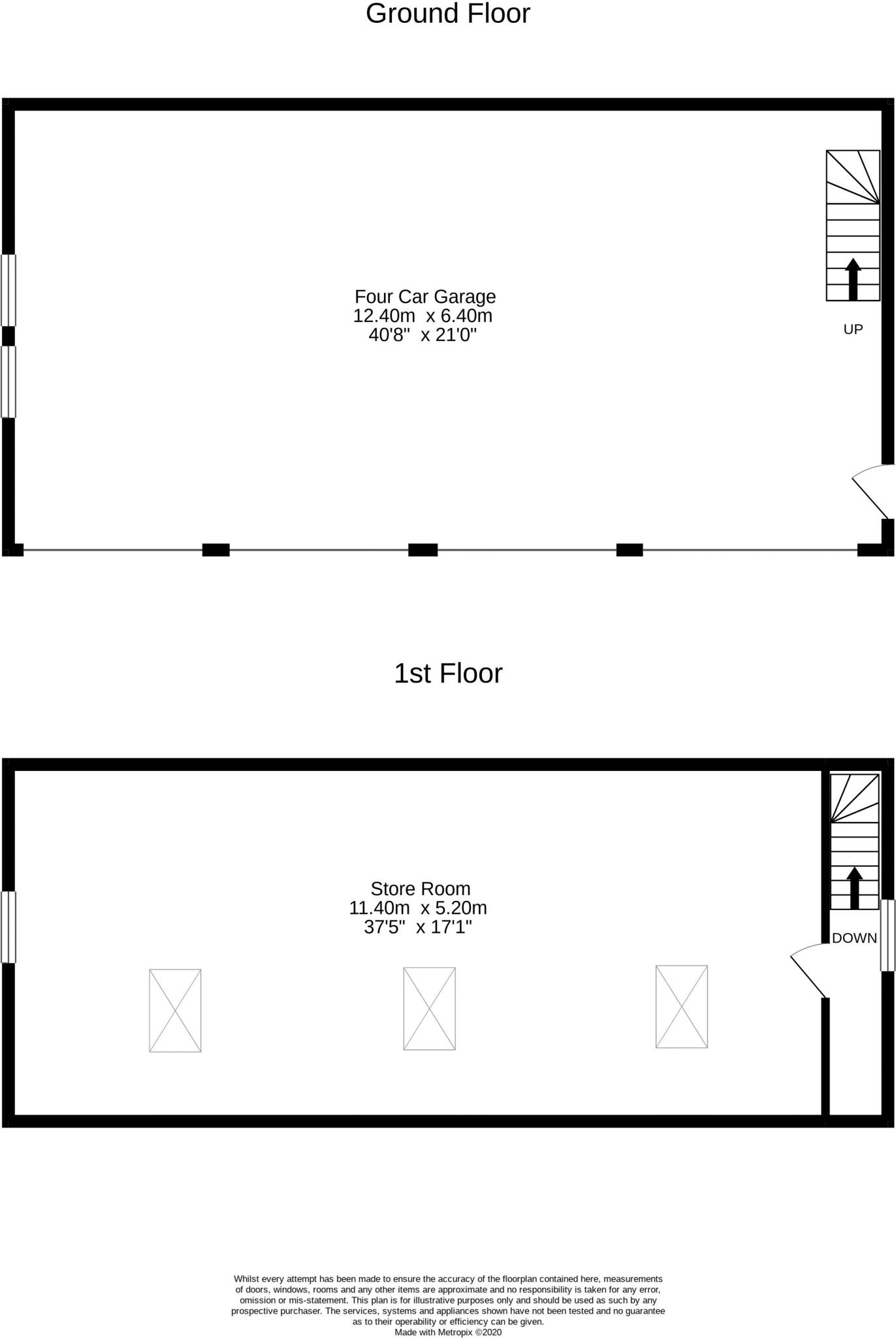 91, Darras Road, Darras Hall, Ponteland, Newcastle Upon Tyne floorplan