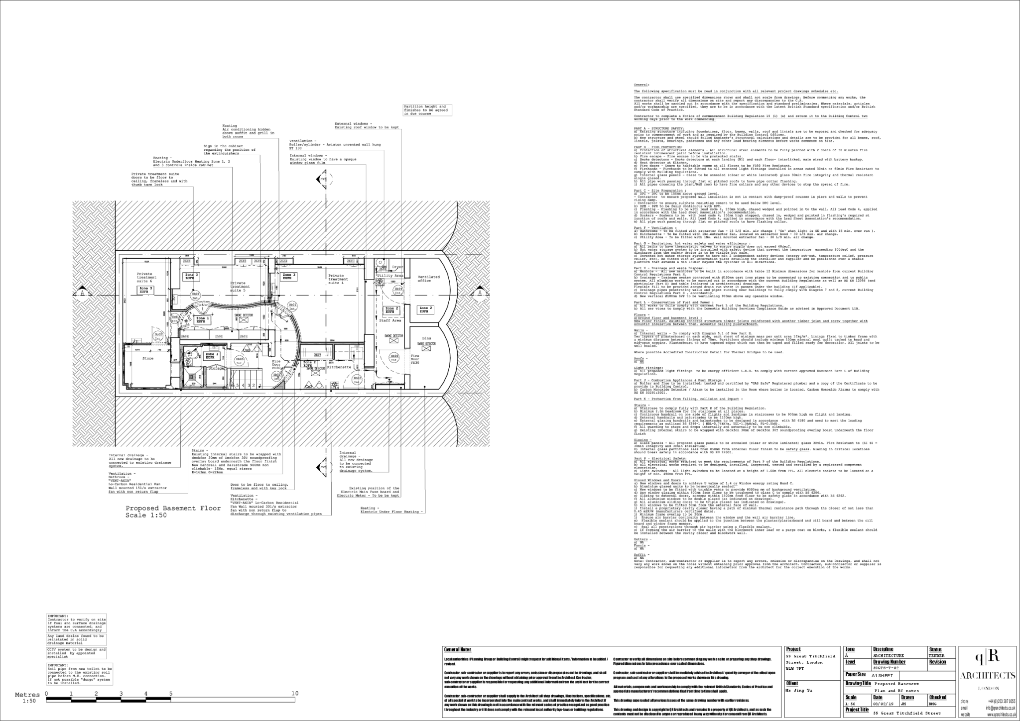59GTS - T - 02 .pdf