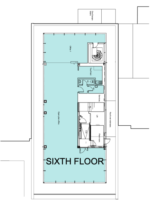 Floor plan.pdf