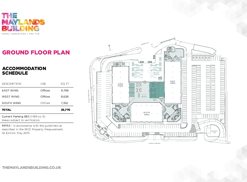 ground floor plan.pdf
