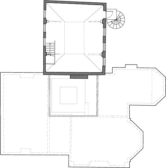 2nd floor layout plan.pdf
