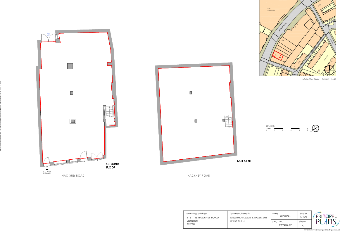 Floorplan.pdf