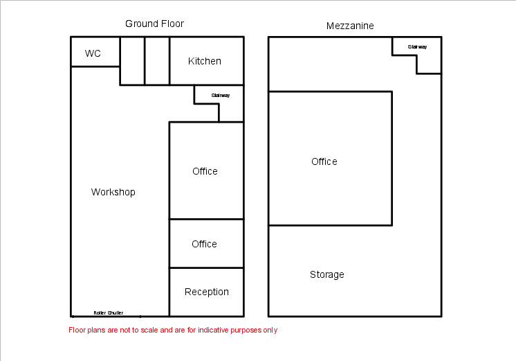 E4 Indicative Floorplan.pdf