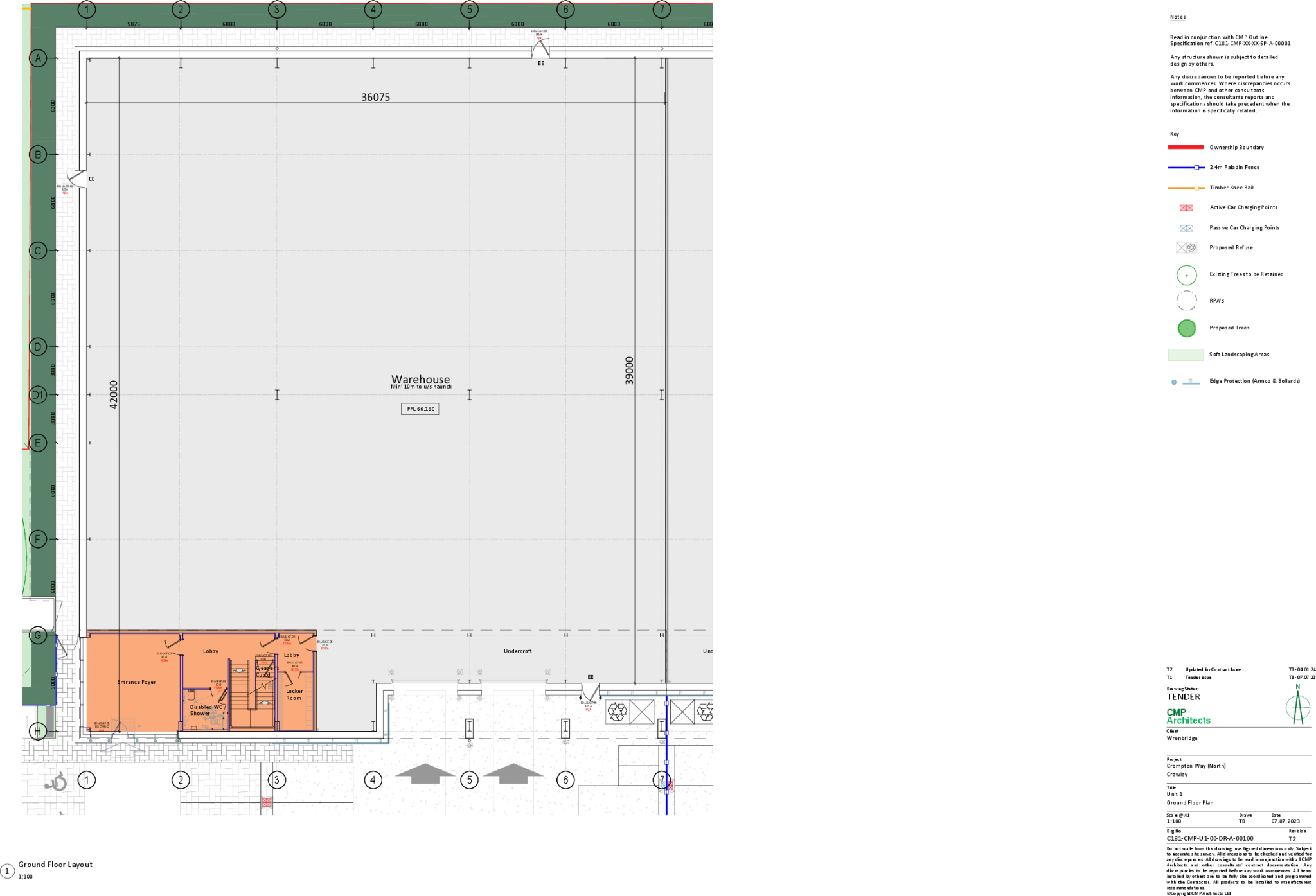 Unit 1 GF Plan.pdf