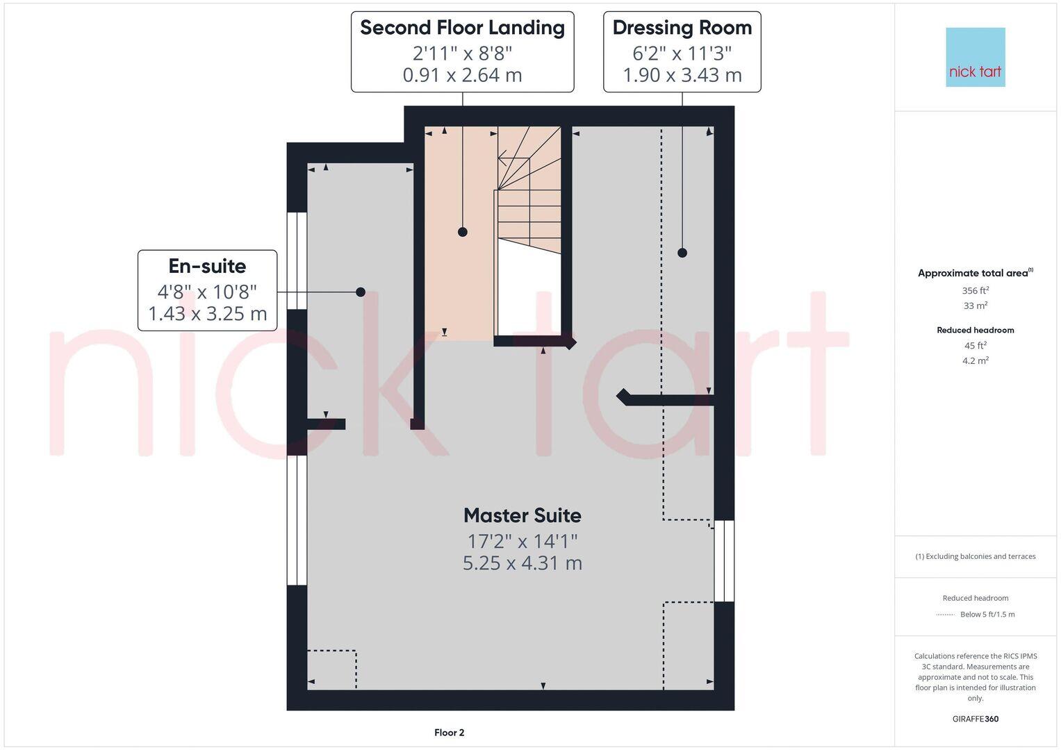 131 Wolverhampton Road, Sedgley, DY3  floorplan