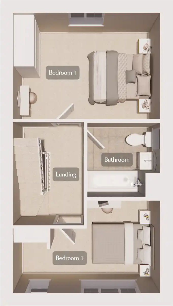 Penistone Road,
Fenay Bridge,
HD8 0BW floorplan