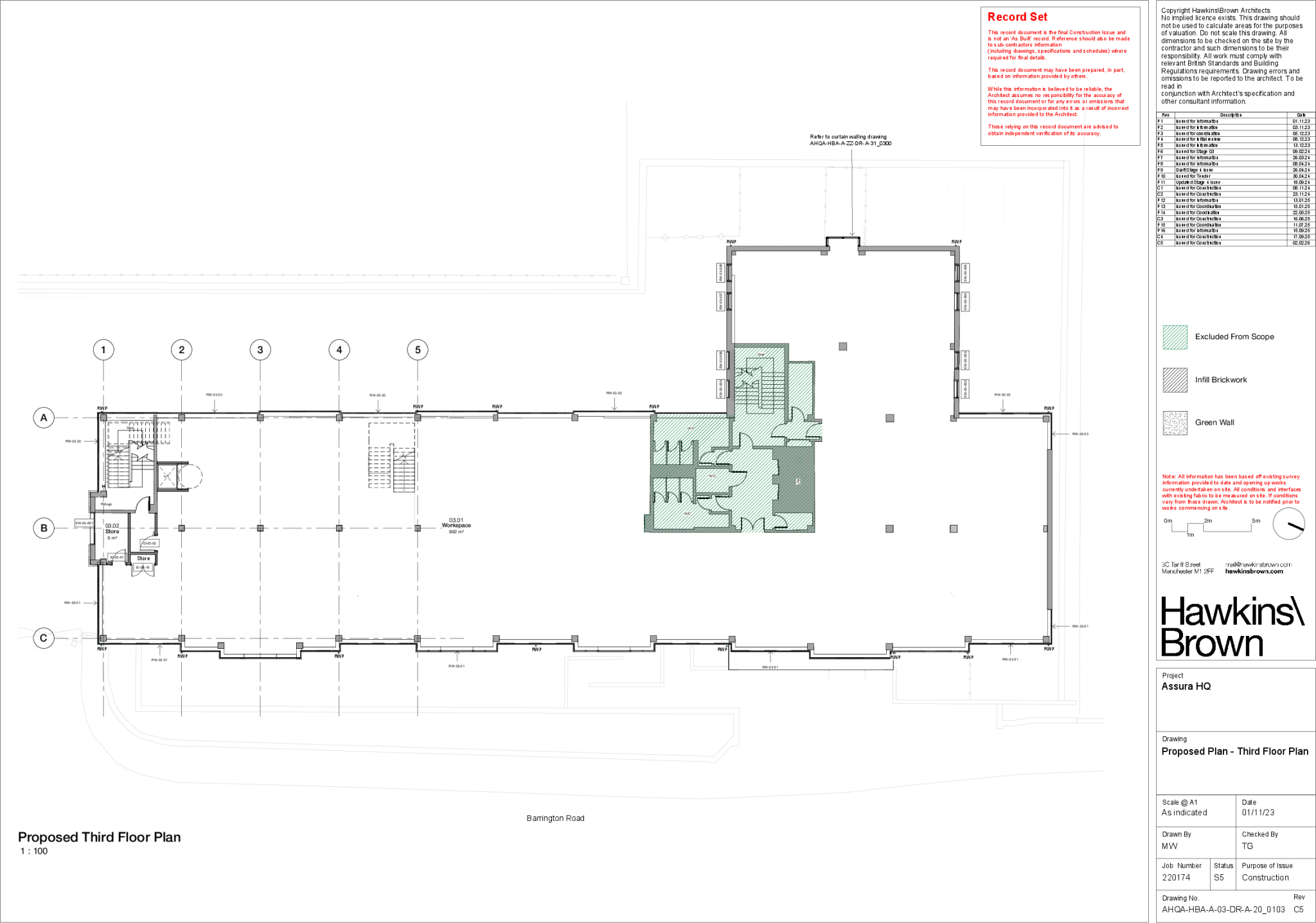 Third Floor.pdf