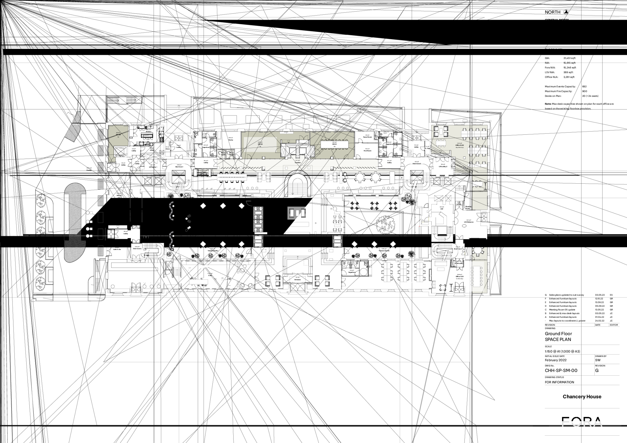 Ground Floor - Floor Plan.pdf