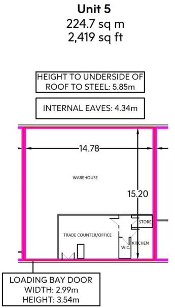 Unit 5 layout plan.jpg