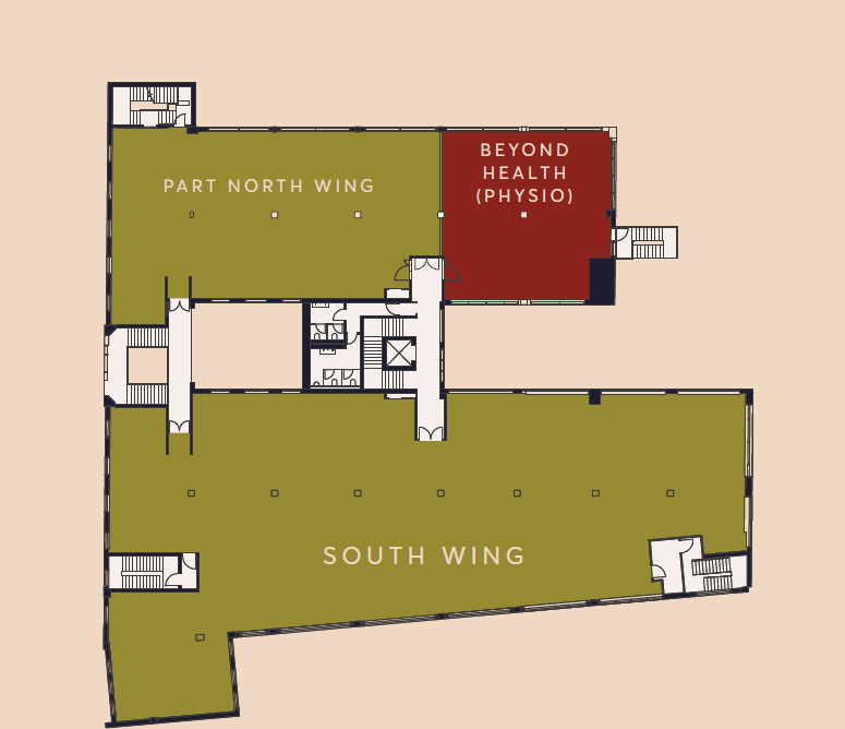 105 Salusbury - 2nd floor split.png