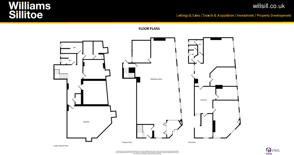 Macclesfield 56 Chestergate Floor Plan.pdf