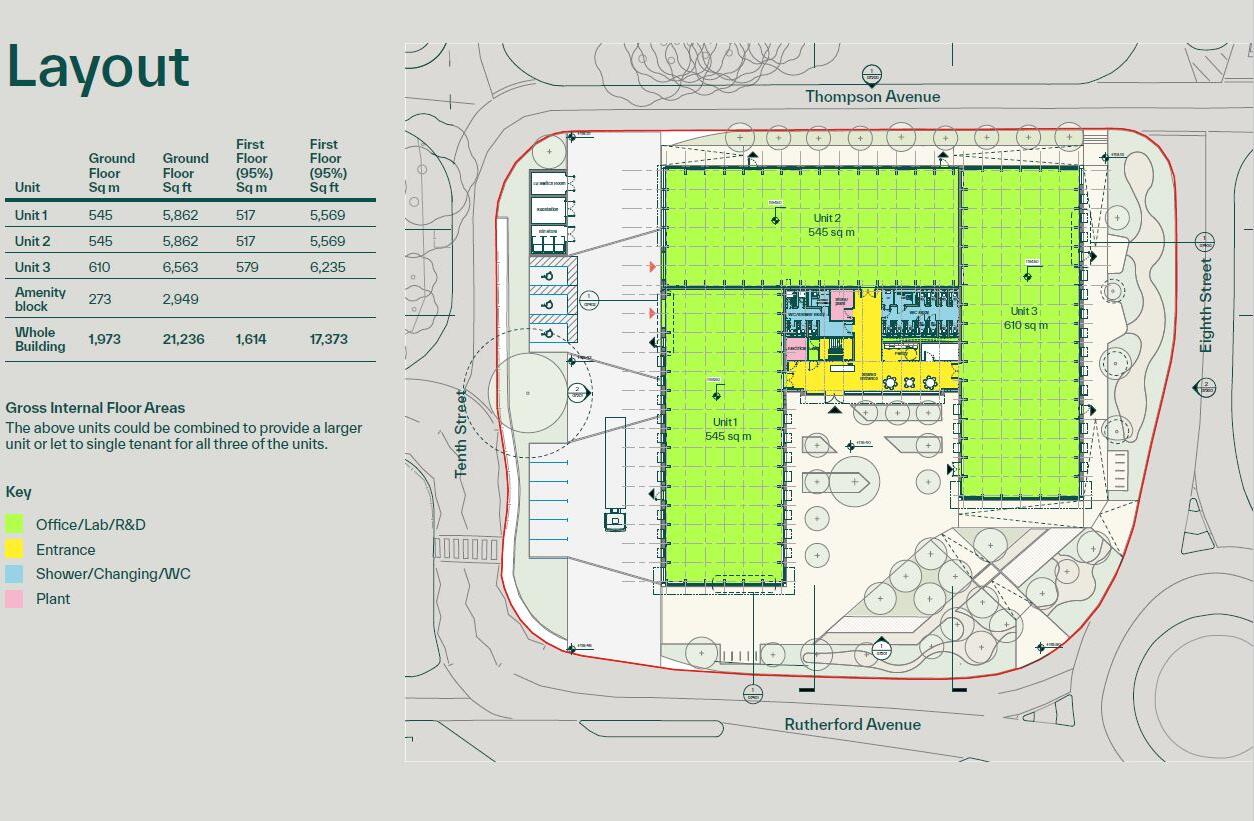 Floor plan - Zeta.JPG
