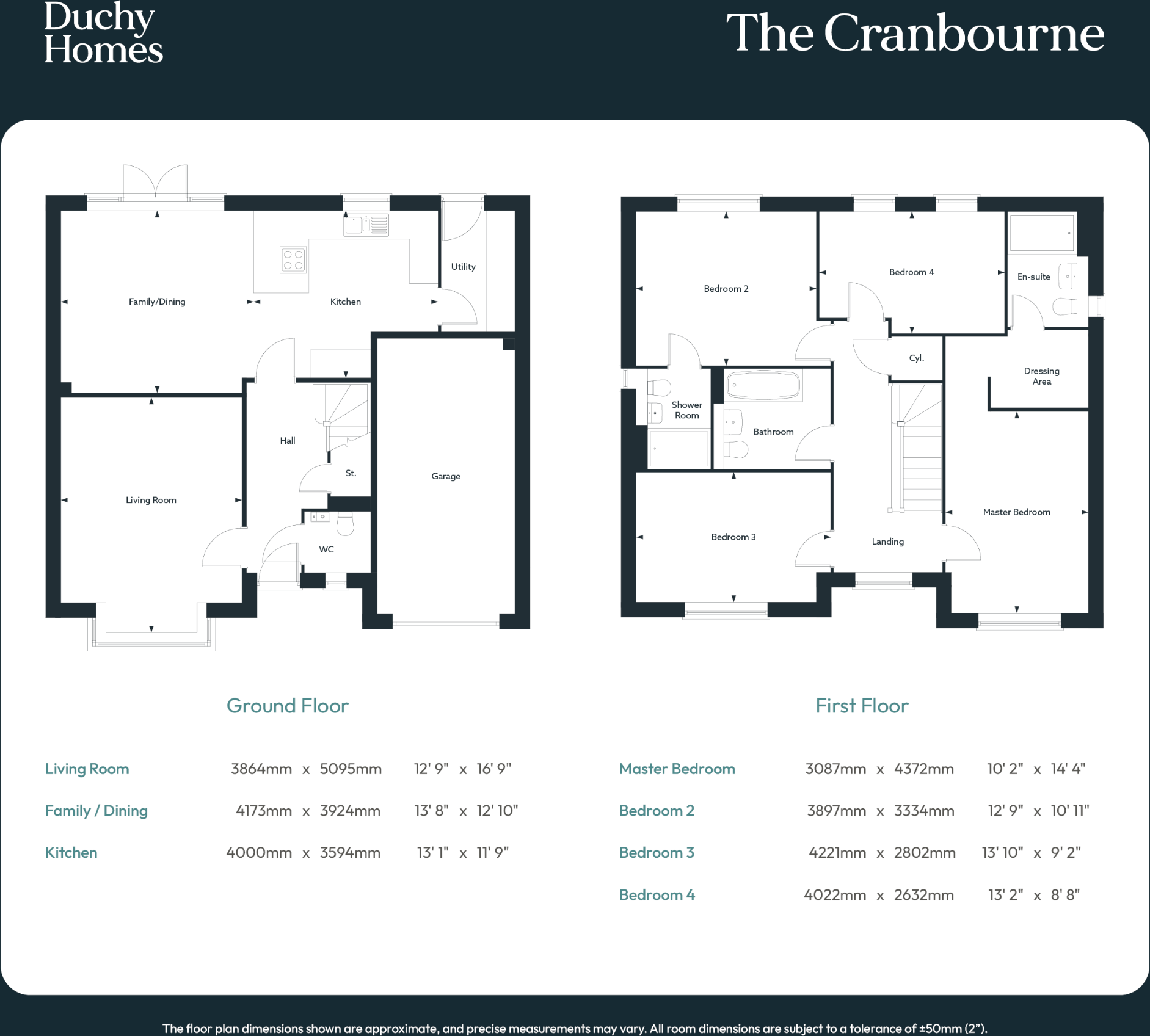 Elwick Road
Hartlepool
TS26 0GG floorplan