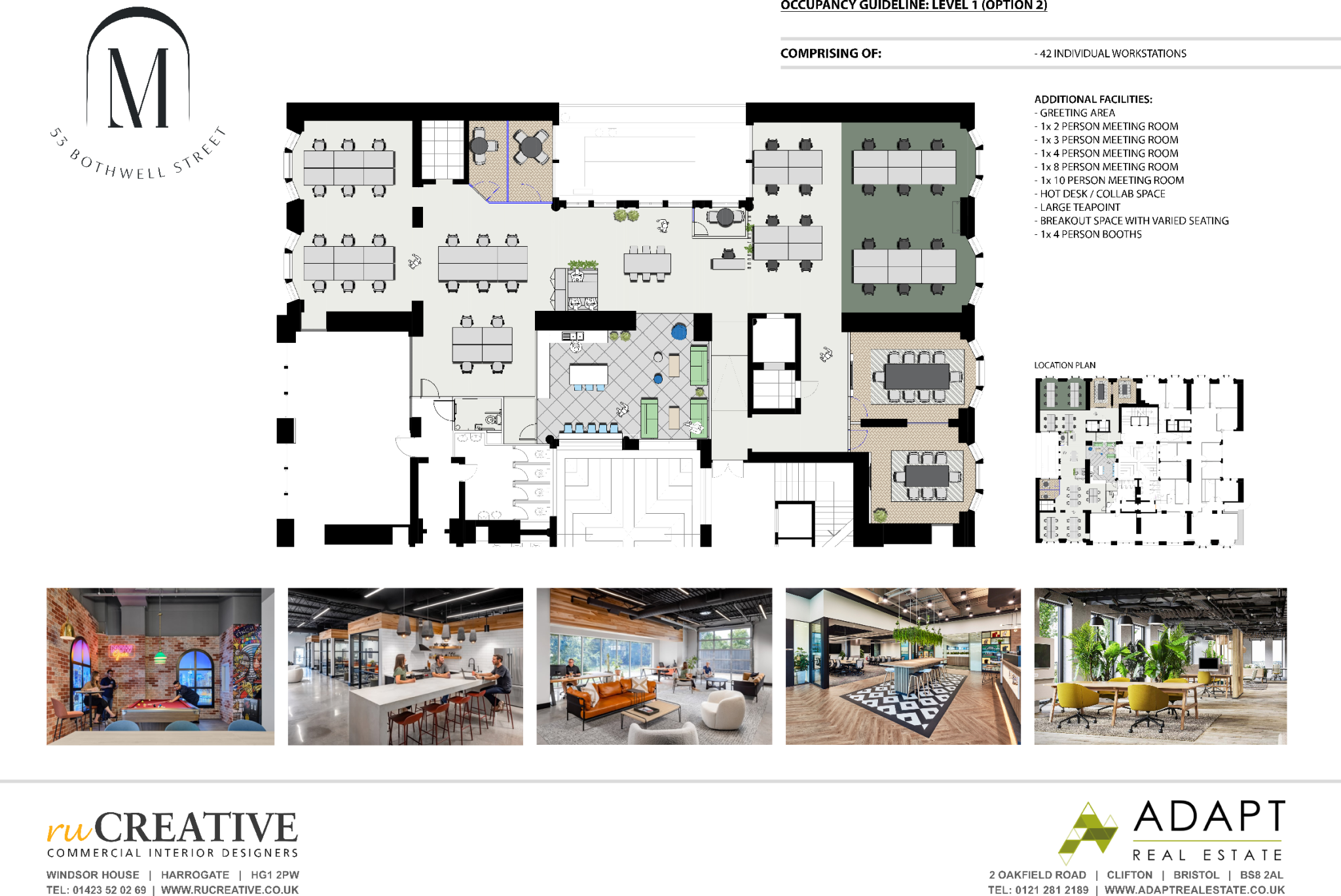 Level 1 option 2.pdf