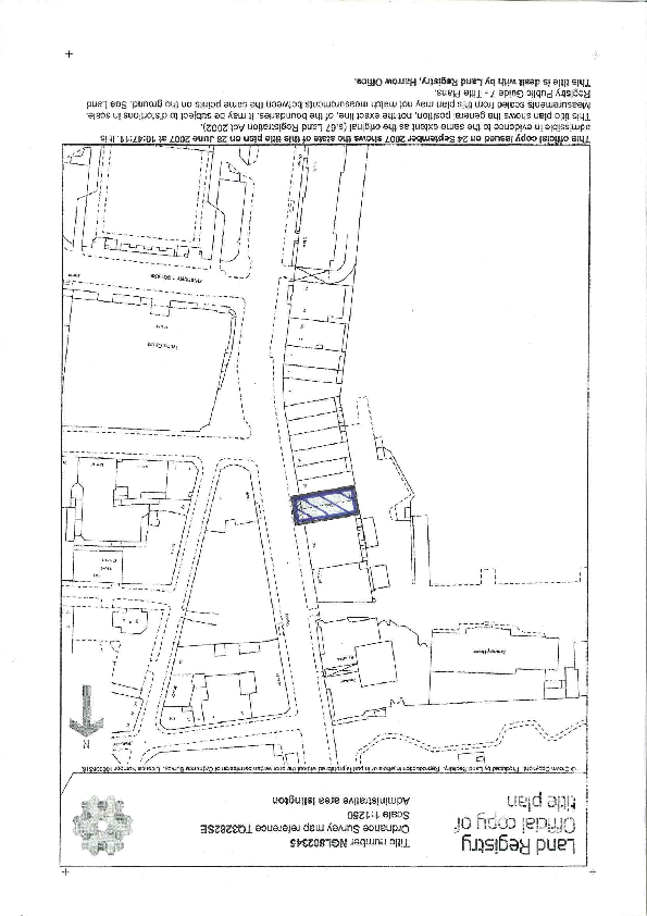 4th Floor 22 City Road Site Plan.pdf