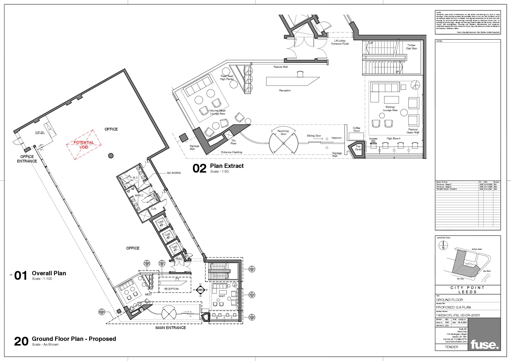 Plan.pdf
