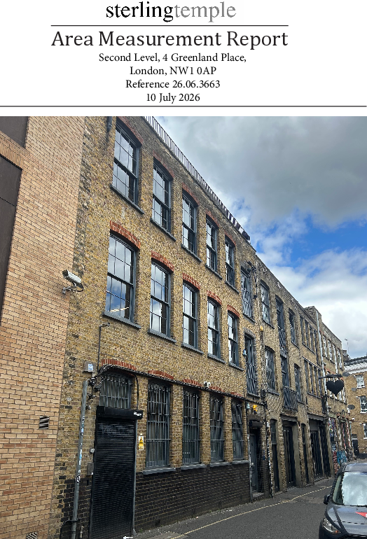 26.06.3663 - Greenland Place.pdf