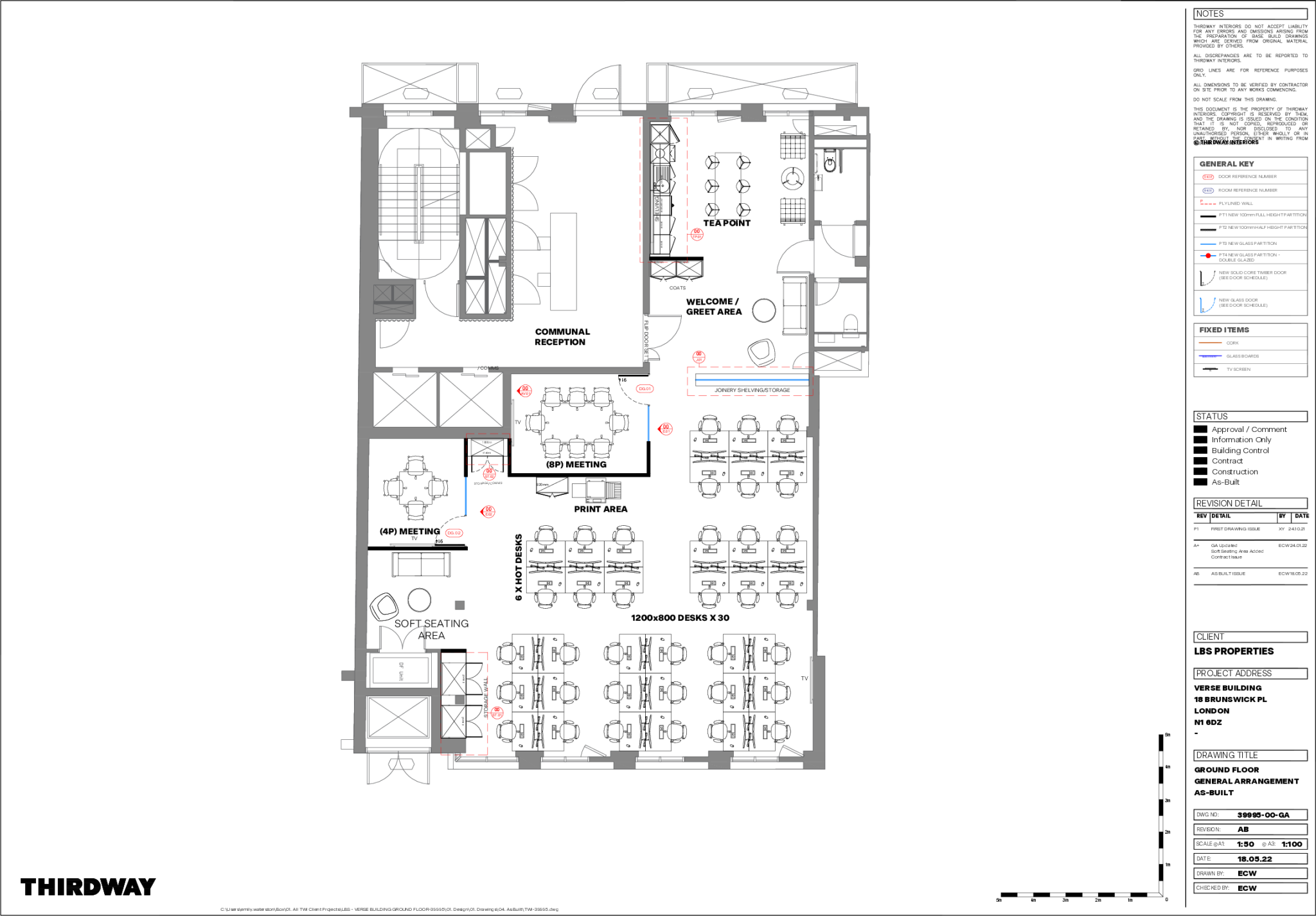 Ground Floor Layout Plan.pdf