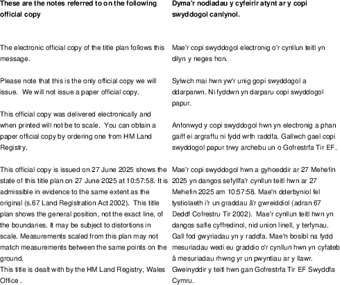 Official Copy (Title Plan) - WA989452.pdf