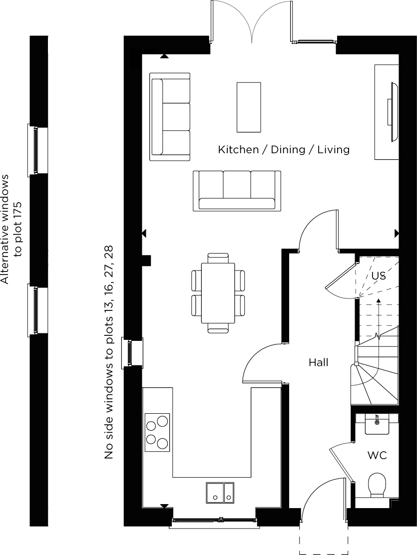Kennel Lane,
Billericay,
Essex,
CM129RR floorplan