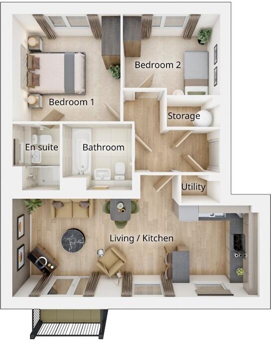 Cold Hesledon
Seaham
Seaham
SR7 8RN floorplan