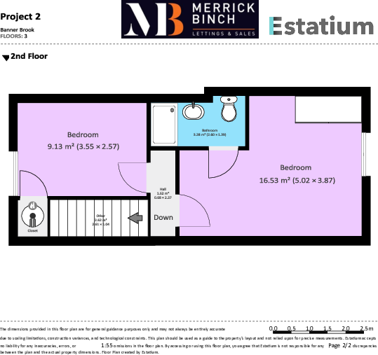 Summerhill Lane, Bannerbrook Park, Coventry, West Midlands, CV4 floorplan
