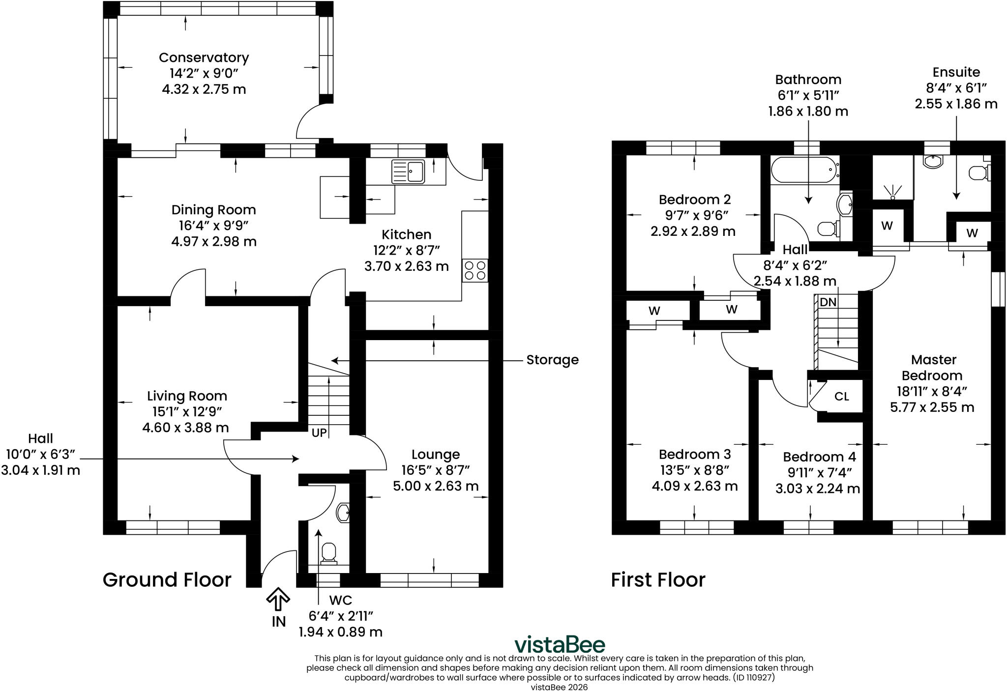 Rosemary Place, East Kilbride, Glasgow, South Lanarkshire, G74 floorplan
