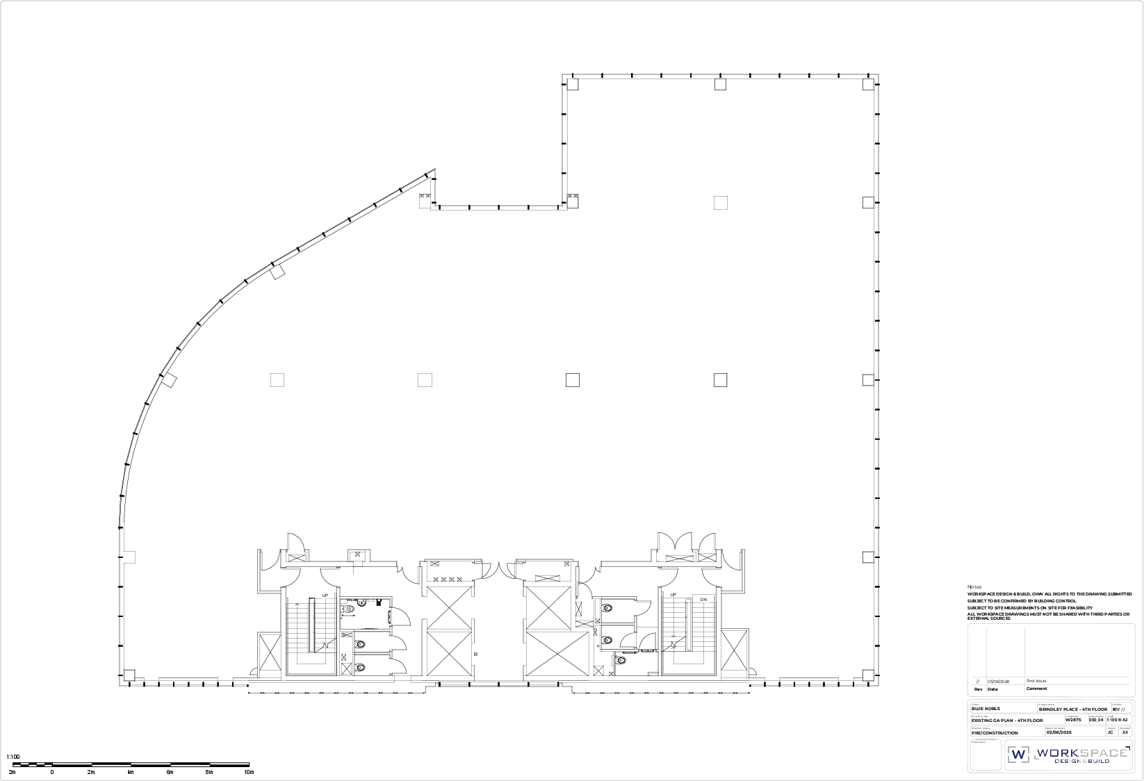 Typical floorplan - 8,832 sq ft.pdf