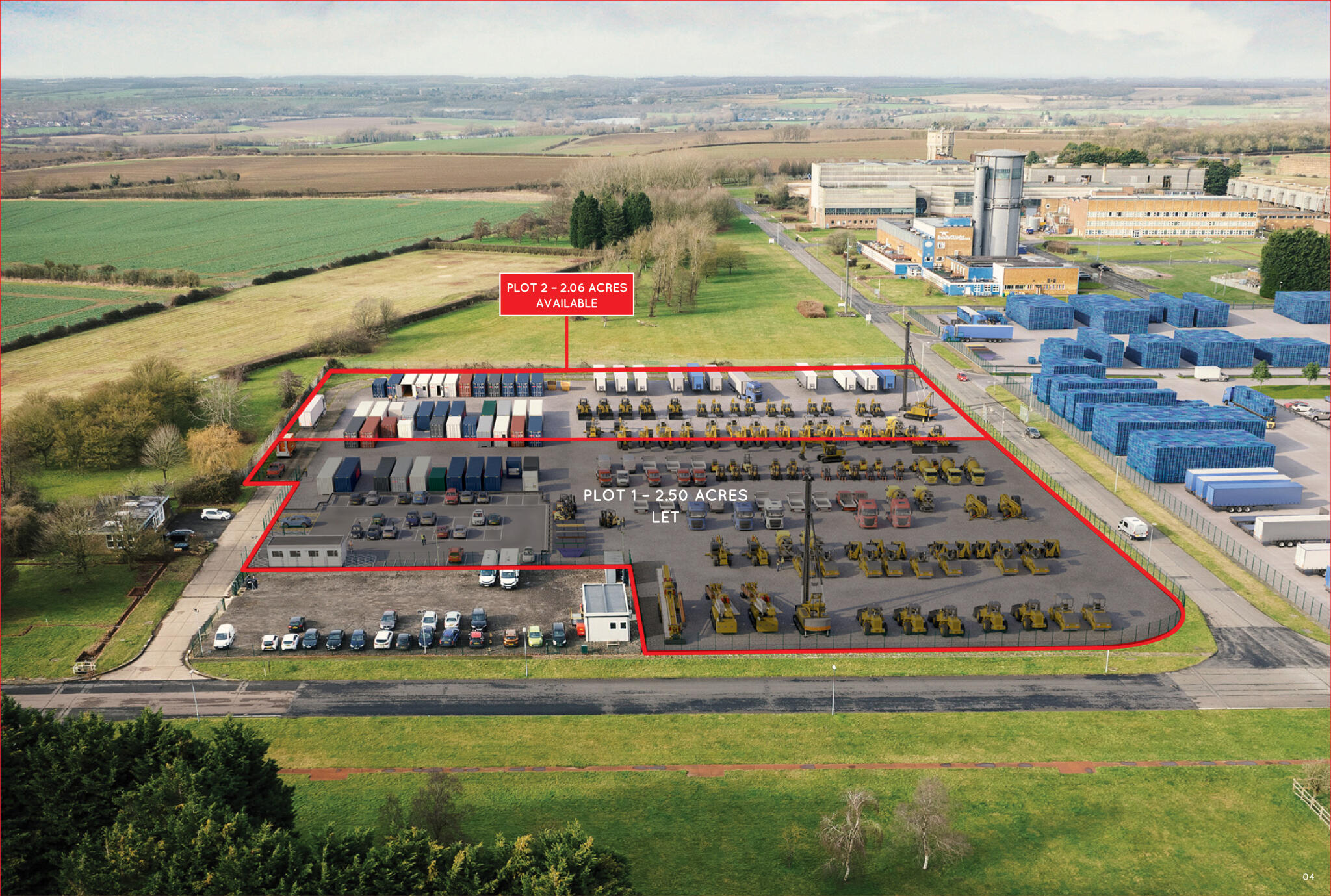 Twinwoods Business Park Plot 4-4 HR.jpg