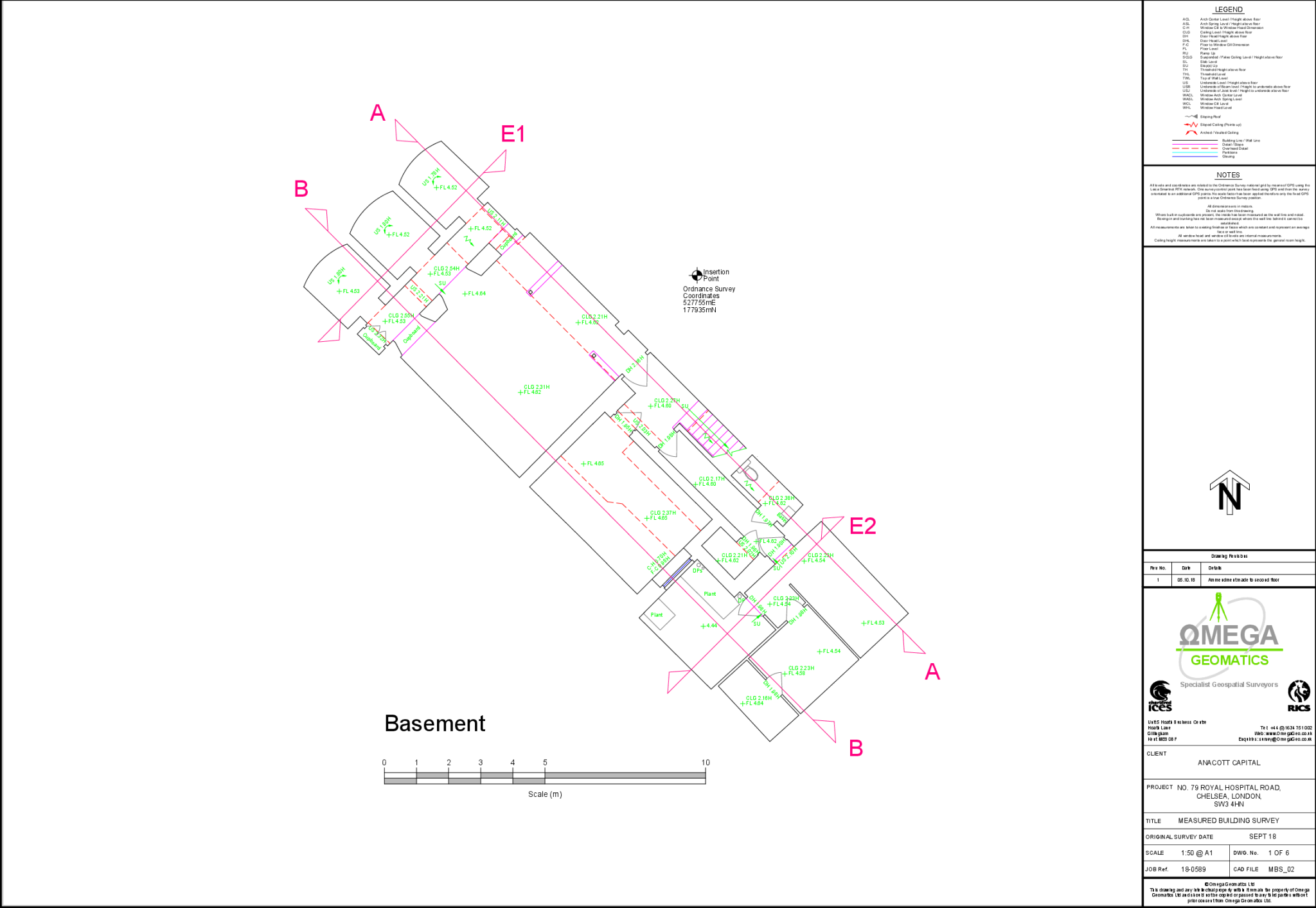 18-0589-MBS_02-2D-Sept18-Rev1.pdf