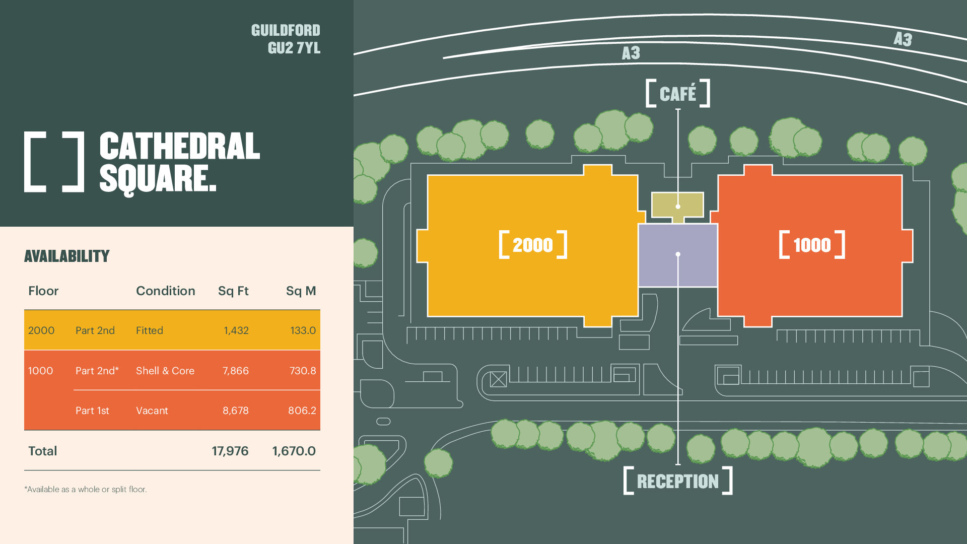 Cathedral Square_Floorplans.pdf